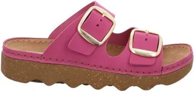 Produktbild von Rohde  Foggia-D - damen slipper