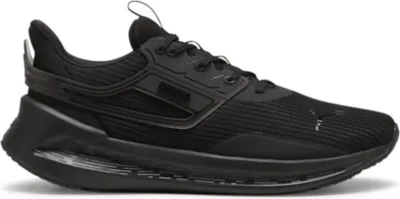 Image de Chaussures Puma Hommes Noir 379582-02 Taille 44