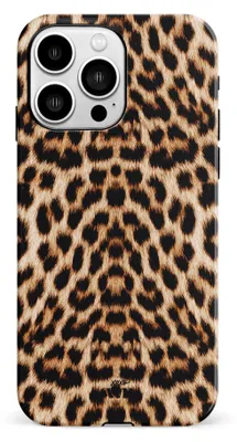 Produktbild von xoxo Wildhearts Wild Thing - iPhone 13 Pro Hülle