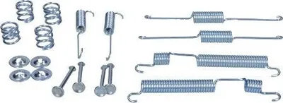 Produktbild von Zubehörsatz, Bremsbacken QUICK BRAKE 105-0824