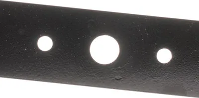 Obrázok produktu pre Castel Garden 52,5 cm nôž kosačky Honda 30-206