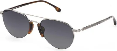 Produktbild von Sonnenbrille Lozza    Kollektion  - mann