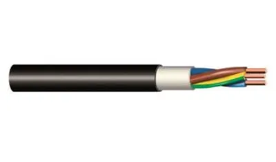 Obrázek produktu pro Cyky-J 7 X 1,5