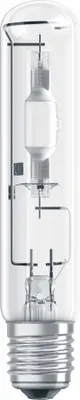Immagine prodotto di OSRAM LAMPE Lampada ad alogenuri metallici HQI-T 400/N E40 12X1