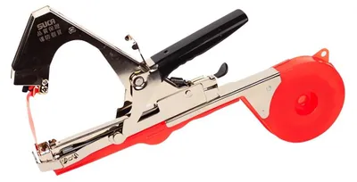 Obrázek produktu pro Verk 27051 Vázací kleště zahradní automatické