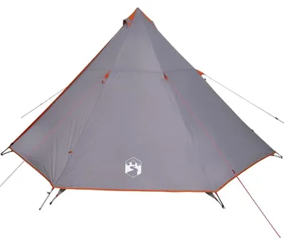 Immagine prodotto di Tenda impermeabile per famiglie, adatta per 8 persone