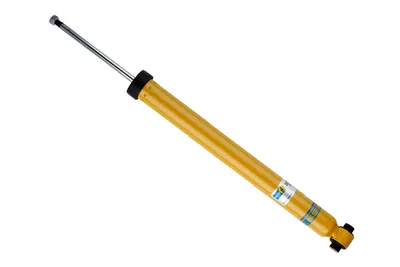 Immagine prodotto di 2x SET BILSTEIN di ammortizzatori posteriori a pressione di gas