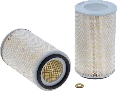Produktbild von Luftfilter SA 16054