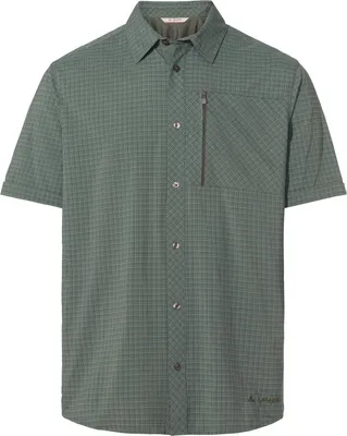 Produktbild von Vaude Me Seiland Shirt IV agave L