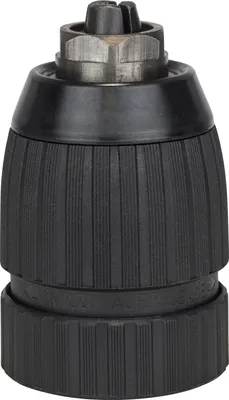 Immagine prodotto di Bosch SSBF 3/8" 2-13 mm