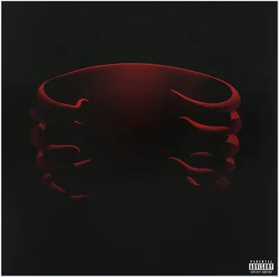Produktbild von Tool-Undertow