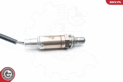Obrázok produktu pre Lambda sonda BMW 3 E36, E46, 7, E38, X5, E53, Z3, E36