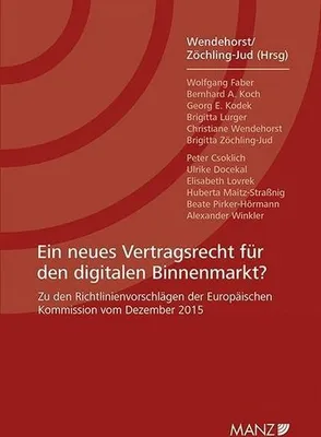 Image de Das pure Leben (Sonderausgabe). 2 Bände