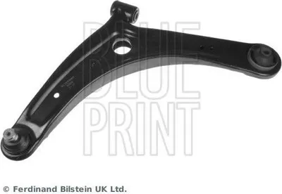 Produktbild von BLUE PRINT ADC486115 Querlenker Vorne Links Unten für MITSUBISHI ASX (GAW)