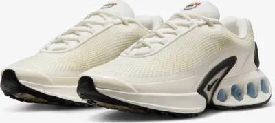 Image de Nike Air Max Dn "Sail Coconut Milk", Blanc/Beige, Taille : 43