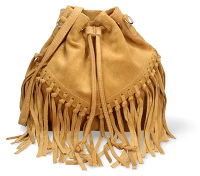 Produktbild von Gave Lux Umbria Plus Damenstiefel aus Wildleder, handgefertigt in Italien