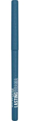 Produktbild von Maybelline Lasting Drama Under The Sea 1 U