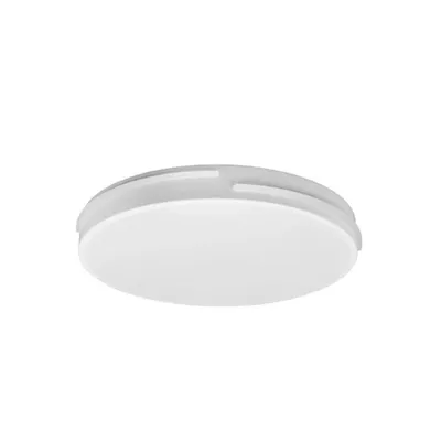 Obrázok produktu pre 24W LED stropné svietidlo TACOMA R62241131 RL