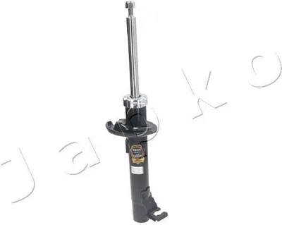 Produktbild von JAPKO Stoßdämpfer Vorne Rechts für FORD Fiesta Mk5 Schrägheck (JH1, JD1, JH3, JD3) Federbein MJ00215
