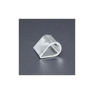 Obrázek produktu pro Vykrajovátko kapka 1,6cm