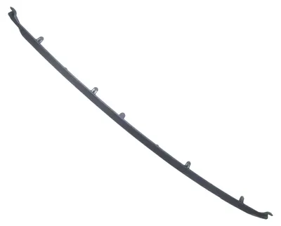 Obrázok produktu pre TOYOTA Avensis Zadný nárazník 52453-05020 OE