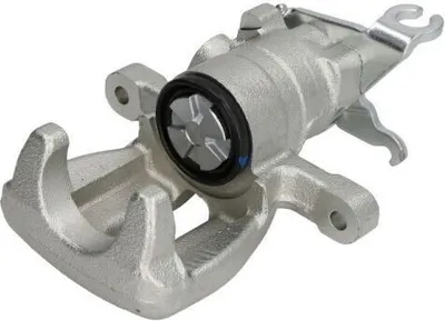 Produktbild von ABE Bremssattel für MITSUBISHI COLT VI (Z3A, Z2A) Ø34mm CZH1469
