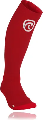 Produktbild von Rehband QD Compression Socks