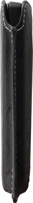 Immagine prodotto di caseroxx Custodia Business-Line per AEG M1250, borsa (custodia Business-Line)