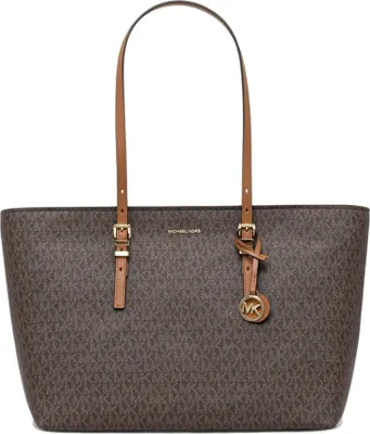 Produktbild von MICHAEL KORS QUINN Accessoire Braun