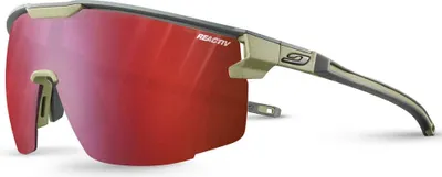 Image de Julbo Ultimate Lunettes de soleil REACTIV 0-3 HC/CAT0-3 REACTIV 0-3 HC/CAT0-3
