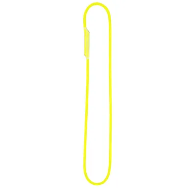 Immagine prodotto di Dynaloop (imbragature / cordini) - Beal,
