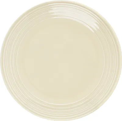 Image de Assiette plate assiette plate assiette creuse assiette plate Linea 27 cm sable AMBITION HOMLA
