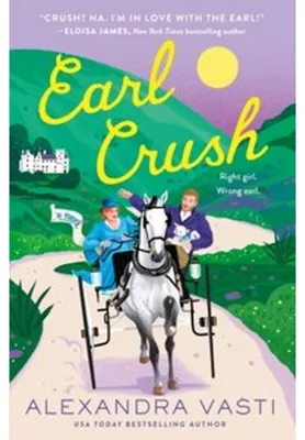 Obrázok produktu pre Earl Crush