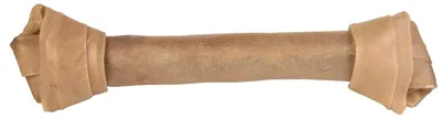 Zdjęcie produktu dla Węzeł 25 cm