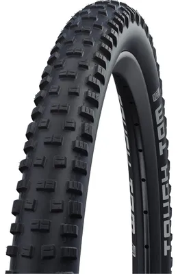 Image de Pneus SCHWALBE "Tough Tom" - Gamme Active