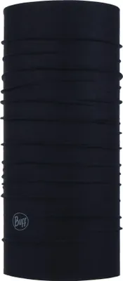 Produktbild von Buff Original EcoStretch-Schlauchschal