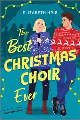 Produktbild von The Best Christmas Choir Ever