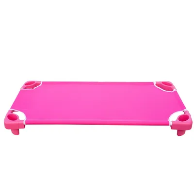 Immagine prodotto di Sdraio Per Bambini King - Rosa