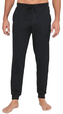 Image de JOOP!  Pantalon de jogging Leisure - noir - taille M
