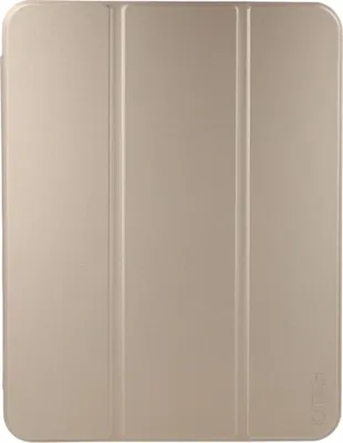 Produktbild von Tech-Protect Sc Pen Ipad Air 10.9 4 / 5 / 2020-2022 / 11 6 / 2024 Starlight