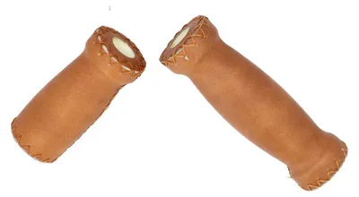 Zdjęcie produktu dla Selle Royal uchwyt 014h