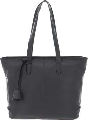 Produktbild von Picard Picard Bella - Shopper 42 cm