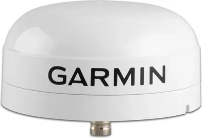 Immagine prodotto di Garmin GA™ 38 Antenna GPS e GLONASS per Cortex® | Garmin 010-13305-00