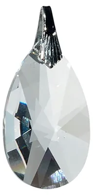 Produktbild von Kristallschmuck Anhänger Schmuck