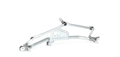 Produktbild von MAXGEAR 50-0078 Wischergestänge für VW PASSAT Variant (3B6) PASSAT Variant (3B5) PASSAT (3B3) für AUDI A4 Limousine (8D2, B5) A4 Avant (8D5, B5)