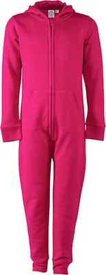 Produktbild von SF Minni KidsŽ All In One