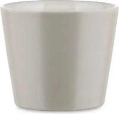 Produktbild von Alessi DC03/41LG, Grau