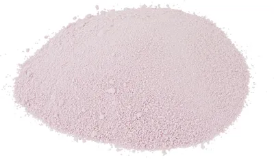 Produktbild von Kerzensand, 400 g Rosé