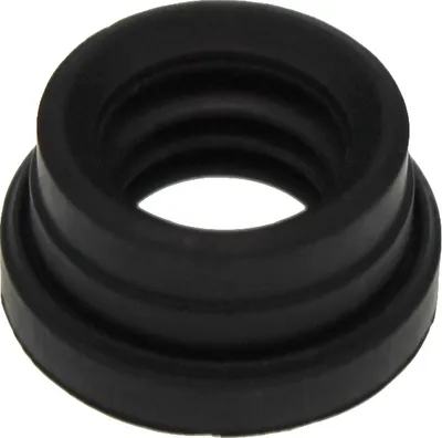 Produktbild von Philips Saeco 996530001829 Dichtung (Wassertank) für Talea..Kaffeevollautomat