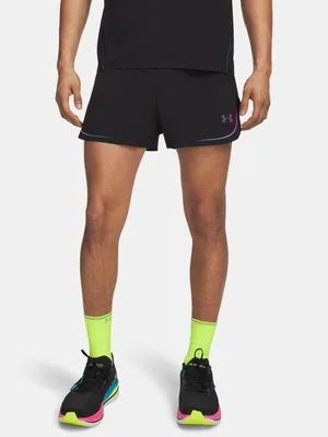 Produktbild von Under Armour UA Velociti Elite Herren-Shorts MD